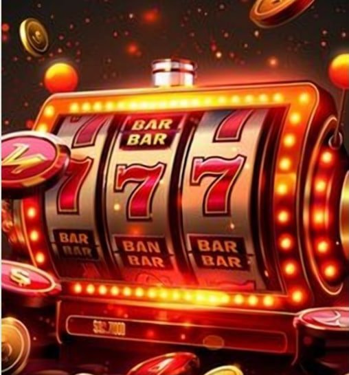 369slot VIP Sportsbook ကစားသမားများ Parlay Bet ဆုငွေ ထုတ်ယူနေပုံ