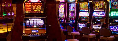 369slot Live Baccarat တိုက်ရိုက်ကစားသောမြင်ကွင်း
