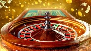 Slots ဂိမ်းများ 369slot