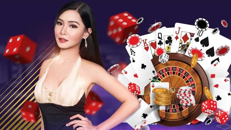 369slot Slingo ဂိမ်း Bingo Slot ပေါင်းစပ်ထားသောမြင်ကွင်း