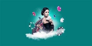 Sportsbook ဘောလုံးလောင်းကြေး