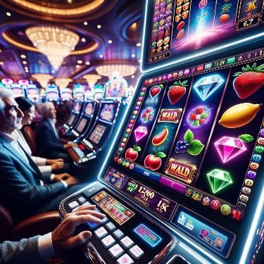 369slot ကတ်ဂိမ်း စတင်ကစားနည်း အဆင့်ဆင့်
