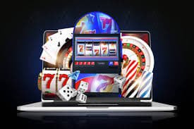 369slot ငွေပေးချေမှုနှင့် VIP ဝန်ဆောင်မှု