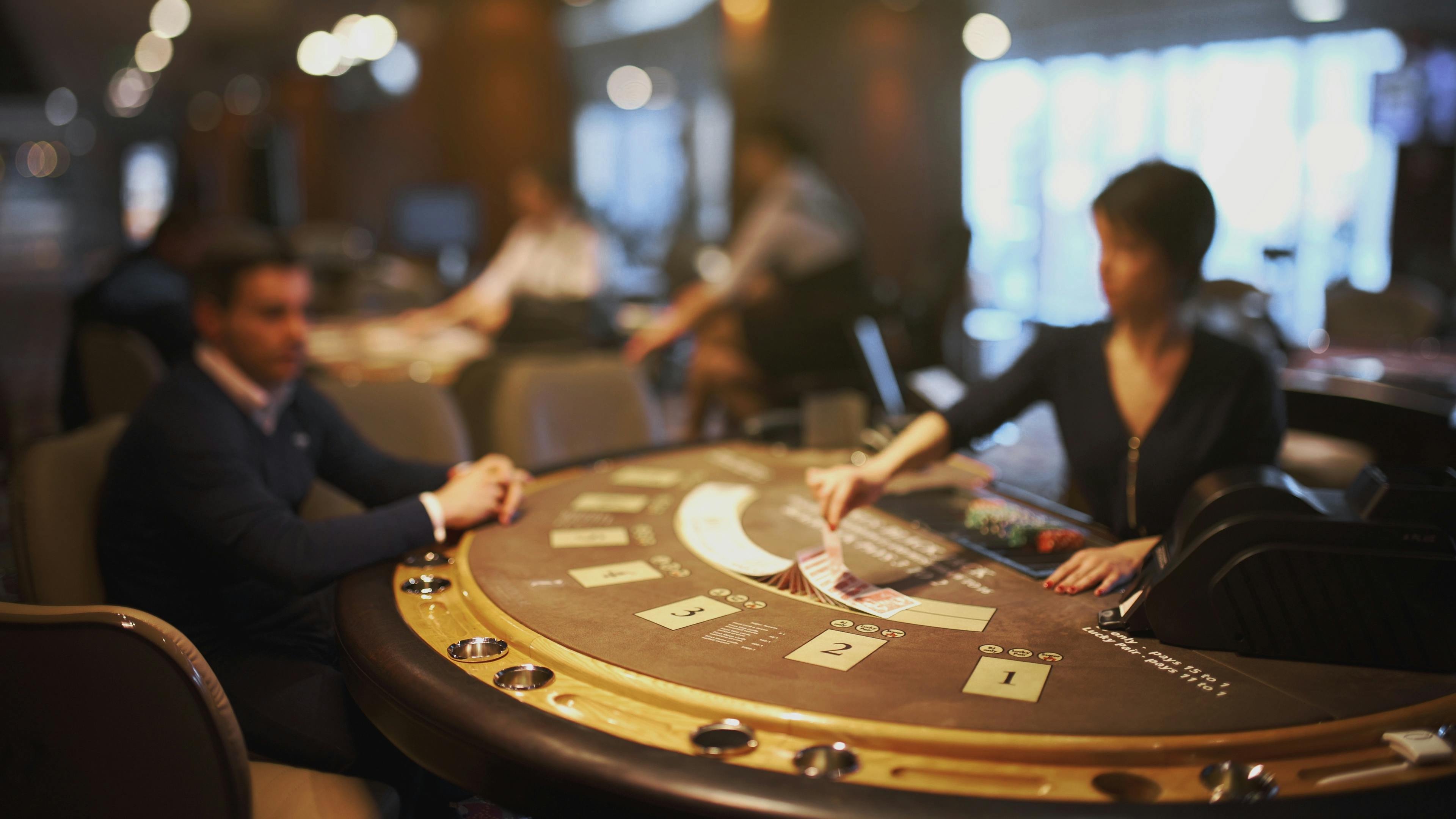 369slot VIP Live Casino Bonus ငွေကြေးဆုများ