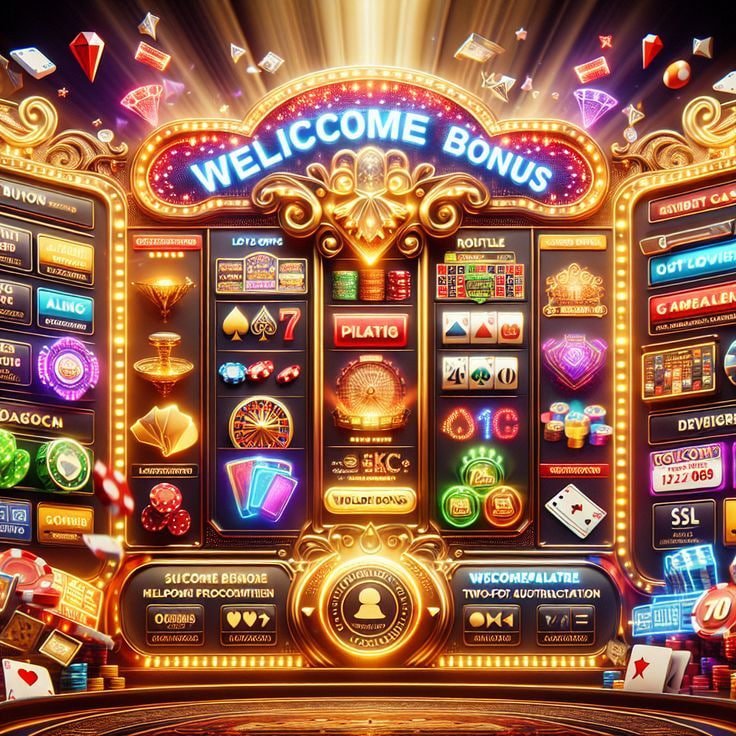 369slot ကတ်ဂိမ်း VIP Bonus Cashback ဆုများ ရရှိနေသော ကစားသမား