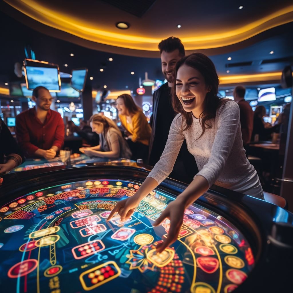 369slot VIP Slots ကစားသမားများ Jackpot ဆုငွေ ထုတ်ယူနေပုံ