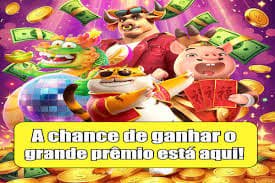 369slot Live Casino နှင့် Sportsbook မြန်မာ
