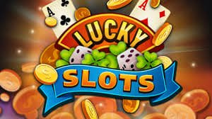 369slot Live Casino ဒီလာနှင့် Baccarat ကစားနေသောမြင်ကွင်း