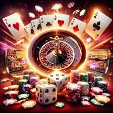 369slot Esports Myanmar ပြိုင်ပွဲ လောင်းကြေး