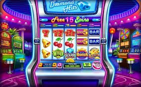 369slot Sportsbook Live Betting ဘောလုံးပွဲ In-Play odds ကြည့်နေပုံ
