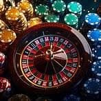 369slot Jackpot Bingo ကြီးမားသောဆုကြေးဂိမ်းမြင်ကွင်း