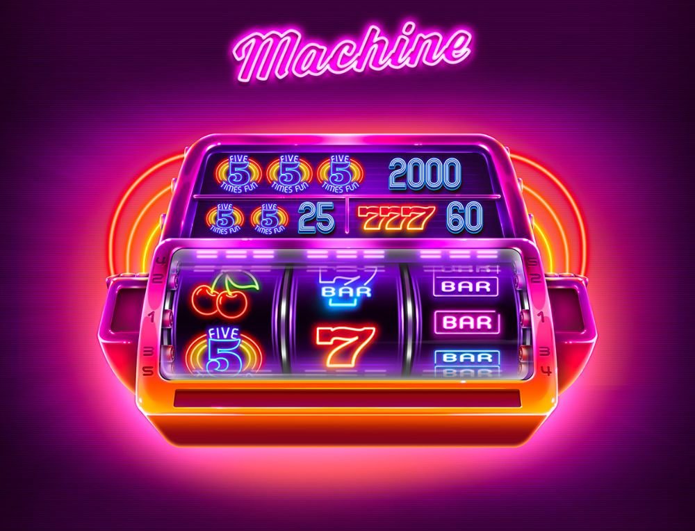 369slot အွန်လိုင်း ကတ်ဂိမ်းများ Baccarat Poker Blackjack