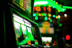 369slot ဂိမ်းပလက်ဖောင်း ငွေသွင်းပြီး Live Casino ကစားနေပုံ
