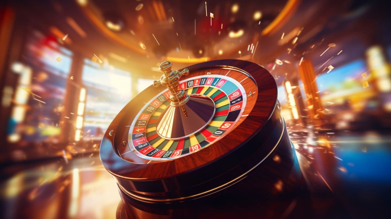 369slot စလော့ဂိမ်း Jackpot Slots MMK ဖြင့် ကစားနေပုံ