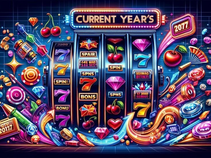 369slot တိုက်ရိုက် ကာစီနို Baccarat စားပွဲ