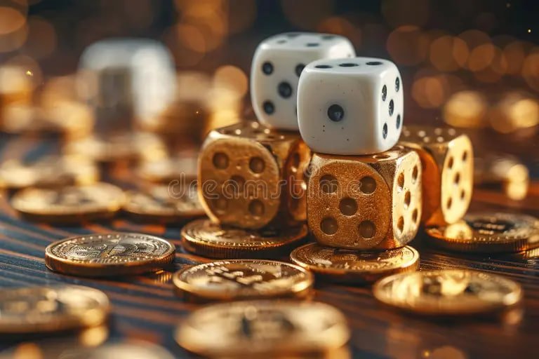 369slot VIP Card Games Poker ဂိမ်းမြင်ကွင်း