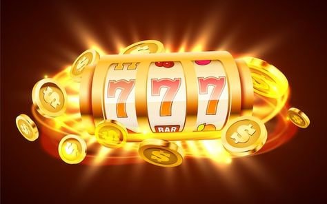 369slot Mobile APP Android iOS