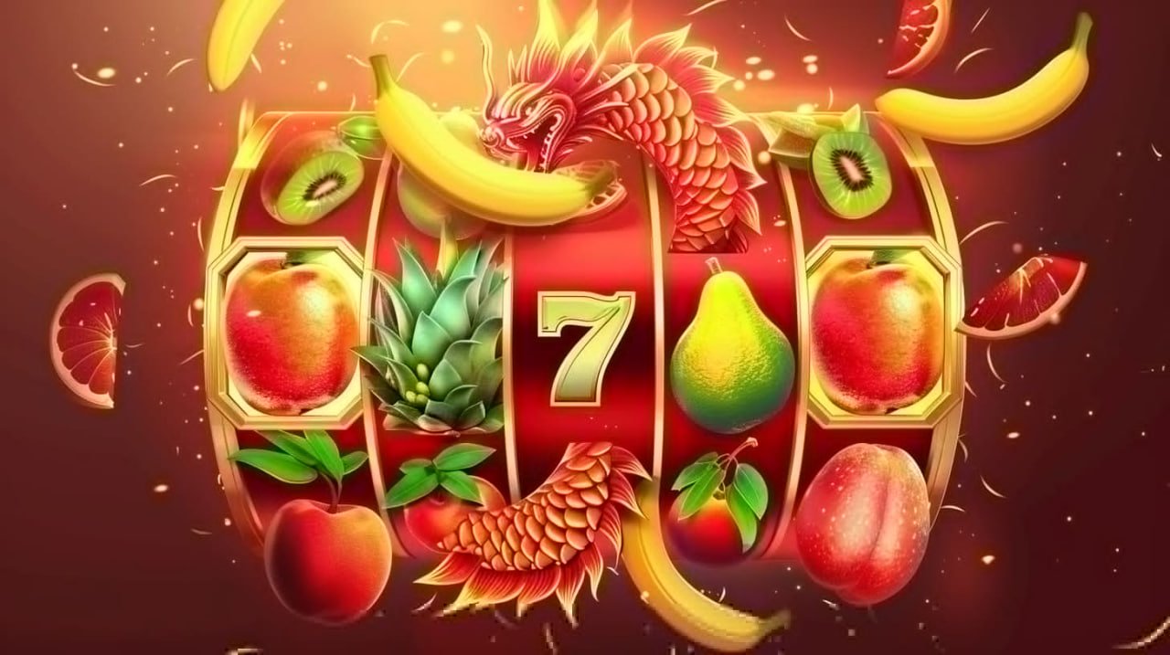 369slot Video Slots Jackpot ဆုငွေ တိုးနေသော ကစားဝင်ခန်း