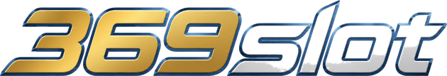 369slot logo